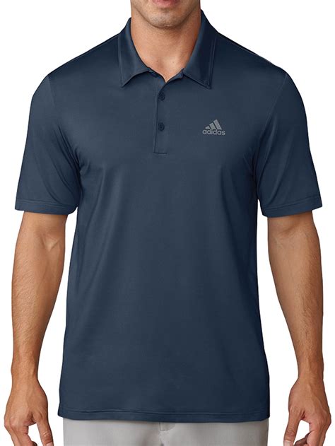 cheap adidas golf gear|Adidas golf outerwear for men.